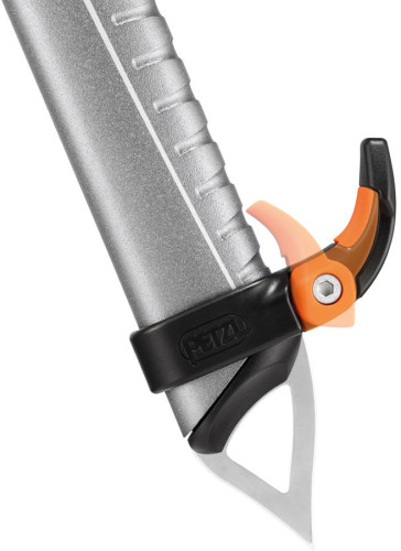 Petzl Sum´Tec