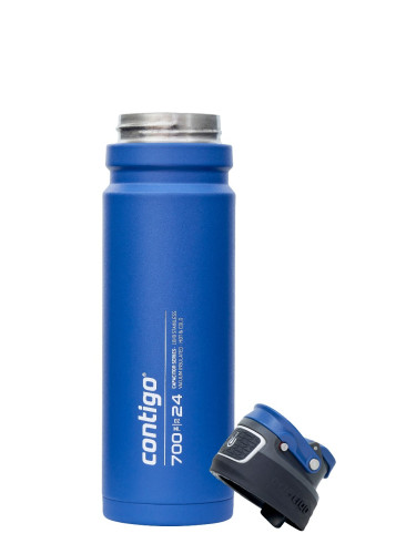 Contigo Autoseal Free Flow 720 ml