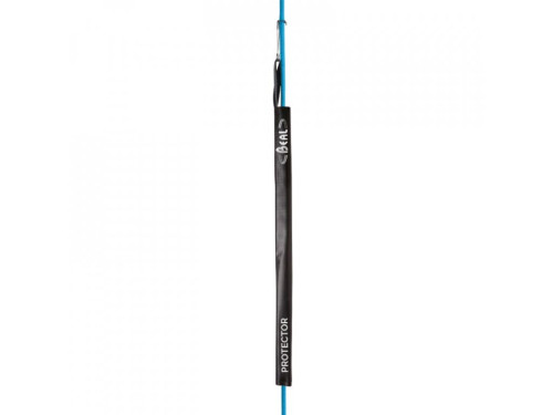Beal Protector 70 cm II