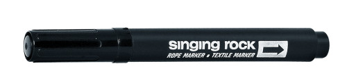 Singing Rock Rope Marker