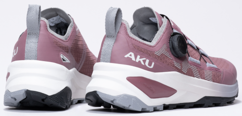 AKU Furiosa Boa GTX W'S
