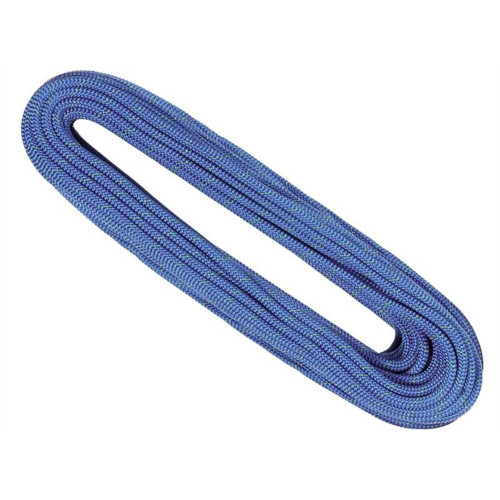 Singing Rock Accord 8,3 mm