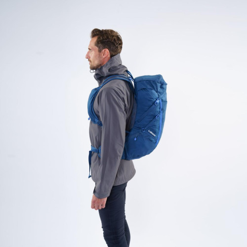 Montane Trailblazer 30
