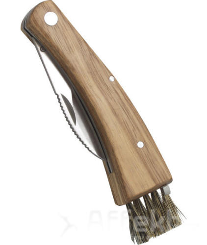 Baladéo Mushroom knife ECO029