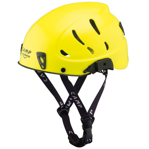 CAMP. Armour Pro