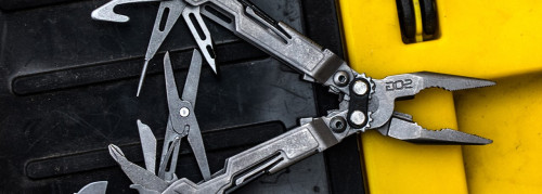 SOG Powerpint