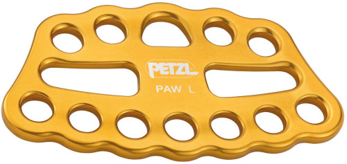 Petzl Paw L