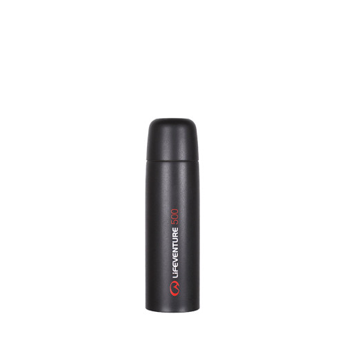 Lifeventure TiV Vacuum Flask