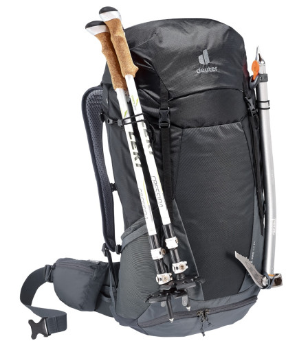 Deuter Futura Pro 42 EL