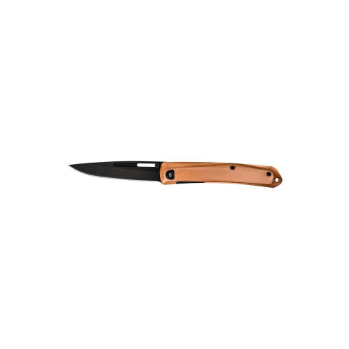 Gerber Affinity Copper