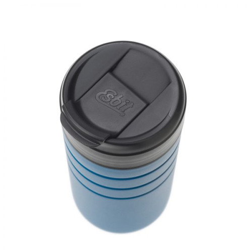 Esbit Thermo Mug Majoris