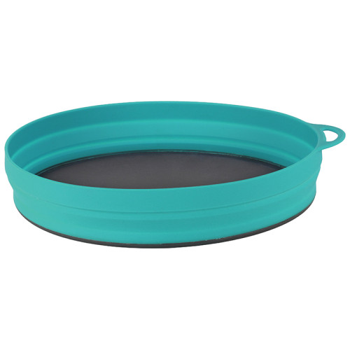 Lifeventure Ellipse Flexi Plate