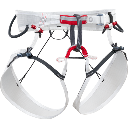 Climbing Technology Altimate