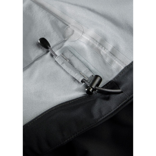 Rab Kinetic 2.0 Jacket