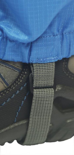 Boll Kids Gaiter