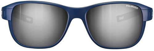 Julbo Camino M Polarized 3