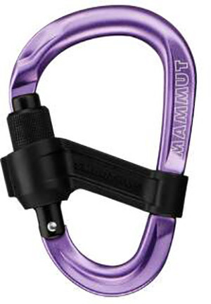 Mammut Smart HMS 2.0