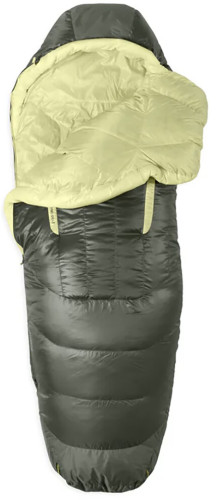 Nemo Equipment Disco Womens 15 Regular Endless Promise