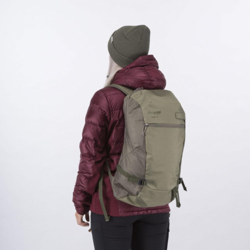 Bergans Hugger 25