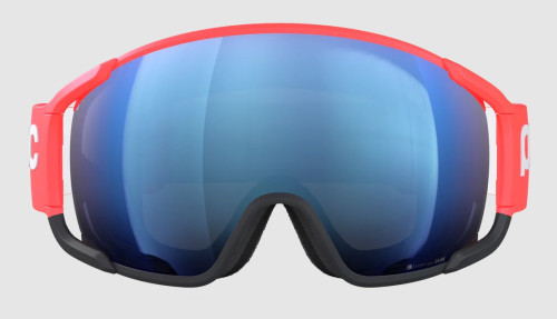 Poc Zonula Clarity Comp