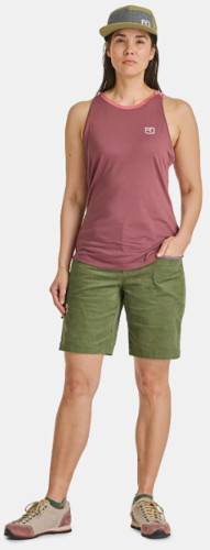 Ortovox Casale Shorts W