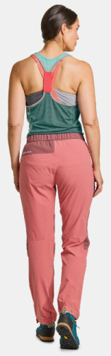 Ortovox Vajolet Pants W