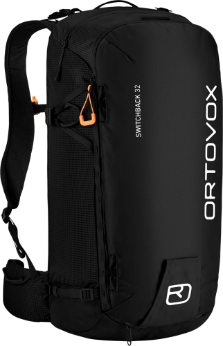 Ortovox Switchback 32