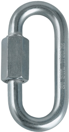 Mammut Maillon 8 mm