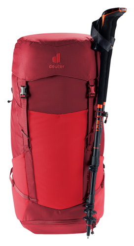 Deuter Futura Pro 36