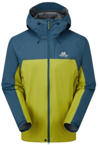 Mountain Equipment Raintower Jacket Men's