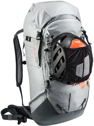 Deuter Freescape Lite 24 SL