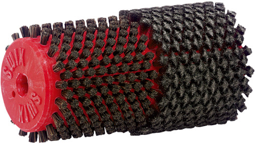 Swix T0015HS