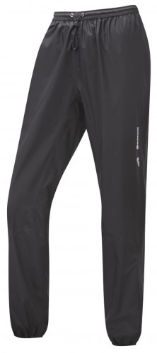 Montane Minimus Pants Women’s