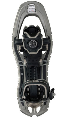 TSL Symbioz Original 2