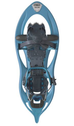 TSL 305 Access