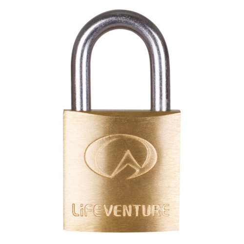 Lifeventure Mini Padlocks