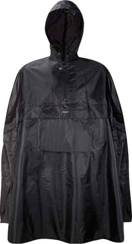TrekMates Pak Poncho