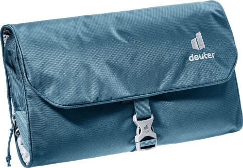 Deuter Wash Bag II