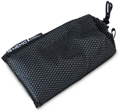 Nemo Equipment Hornet 2P Footprint