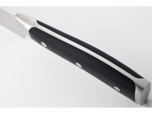 Wusthof Classic Ikon Nůž na steak 12 cm