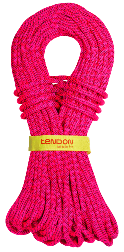 Tendon Master 9,0 TeFIX Standard