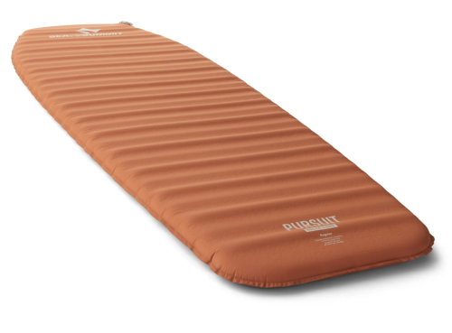 Sea to Summit Pursuit SI Mat - Regular