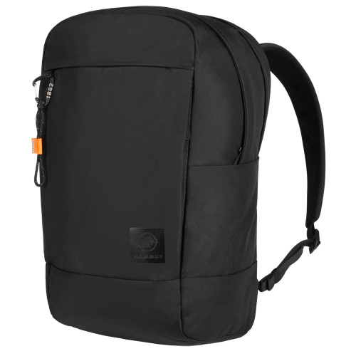 Mammut Xeron 25