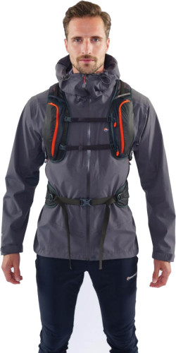 Montane Trailblazer 25