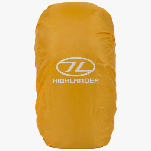 Highlander Summit Batoh 40L