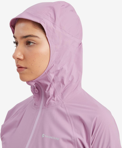 Montane Womens Minimus Lite Jacket