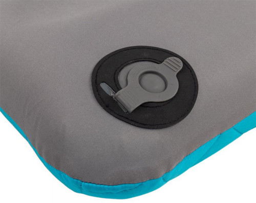 Yate Air Pillow
