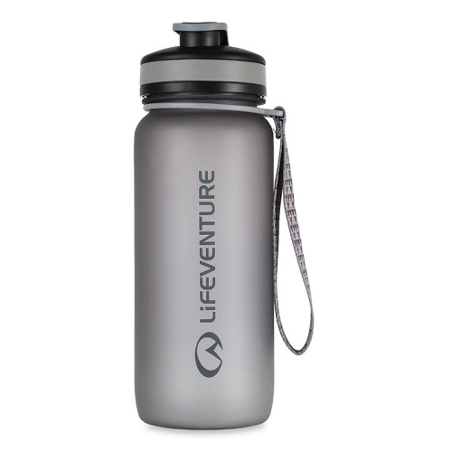 Lifeventure Tritan Bottle 650ml