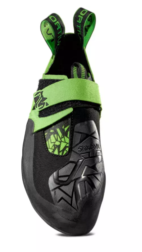 La Sportiva Skwama Vegan
