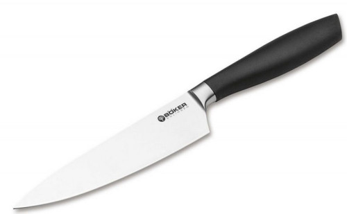 Boker Blok s noži Core Professional 2.0
